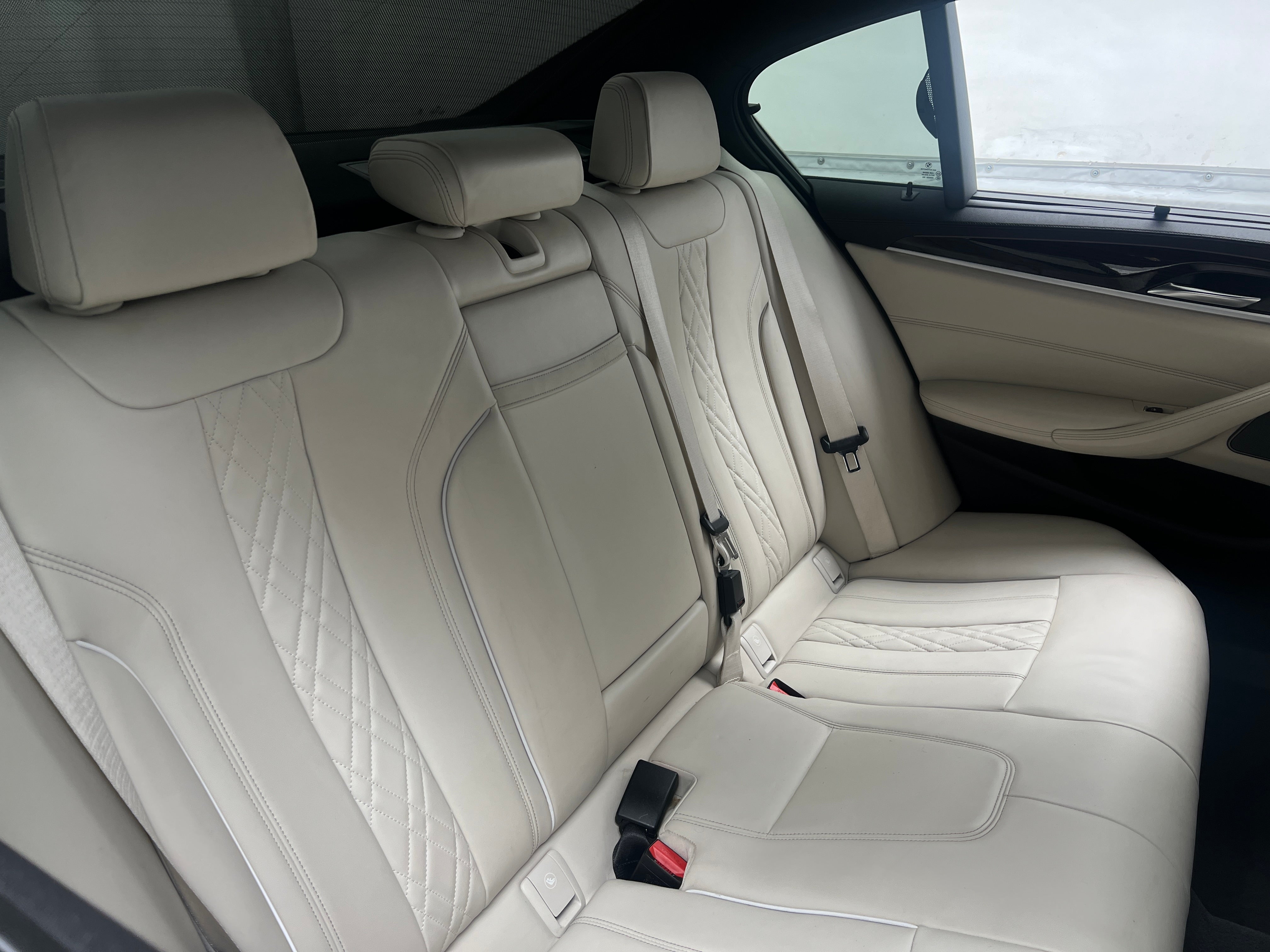 bmw 5 series 2020 WBAJS7C06LBN96174 image bmw 5 series 2020 WBAJS7C06LBN96174 image